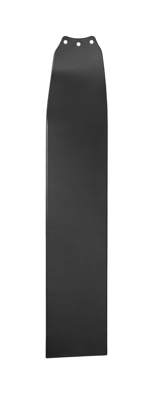 Outdoor DC Deckenventilator Eco Ventos WiFi 132 BG