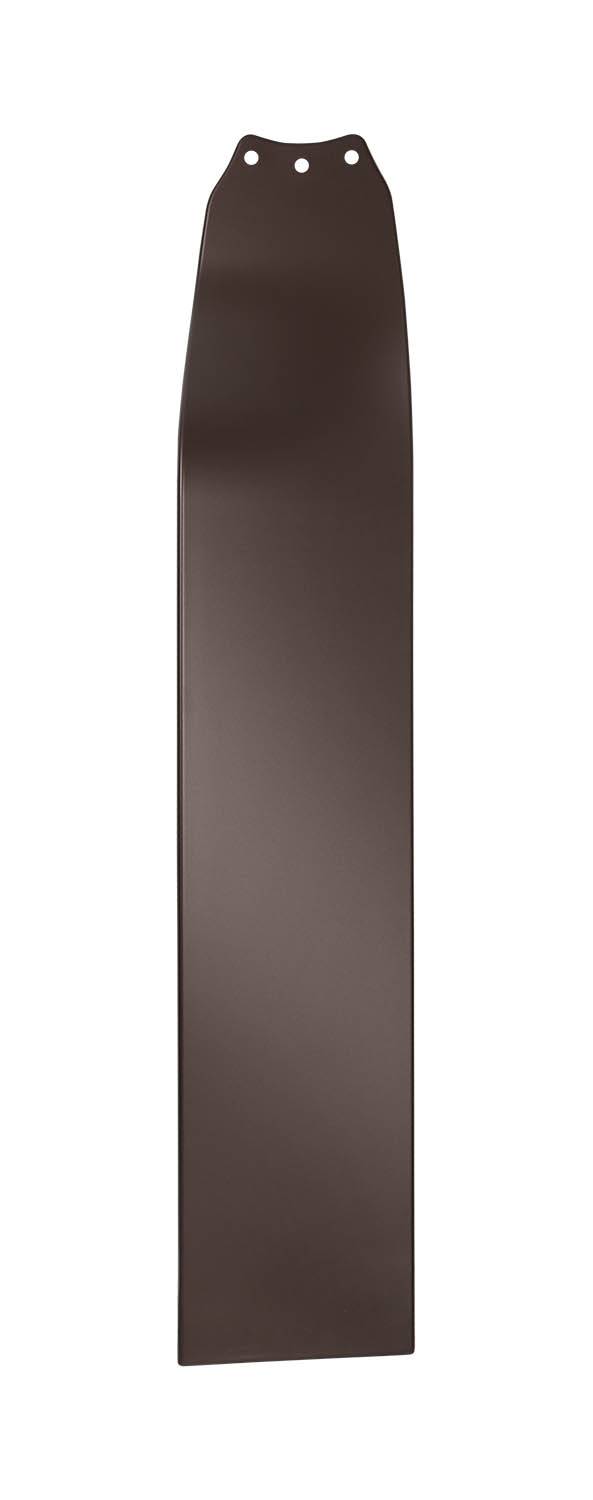 Outdoor DC Deckenventilator Eco Ventos WiFi 132 BZ