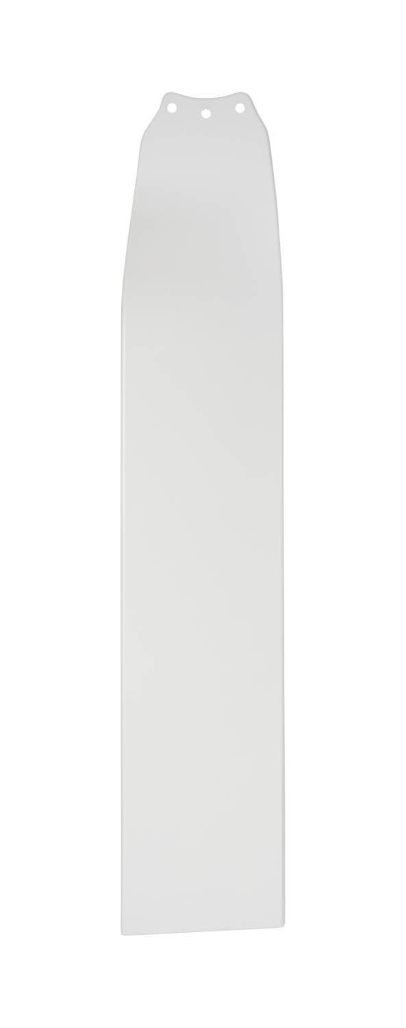 Outdoor DC Deckenventilator Eco Ventos WiFi 132 WE