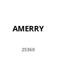 Amewi DRE Drohne Formul A Track Race + Rennstrecke blau