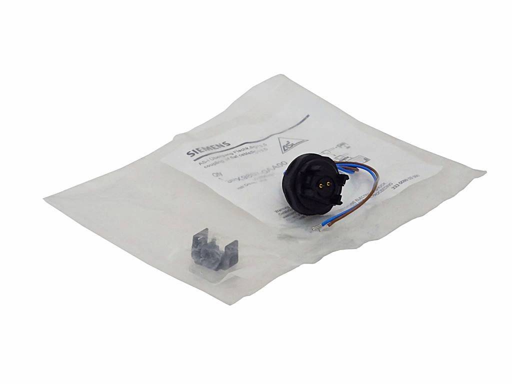 SIEMENS 3RX9 807-0AA00 (EAN:4011209234390)