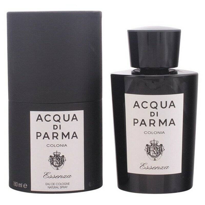 Acqua Di Parma Colonia Essenza Eau De Cologne Spray 180ml