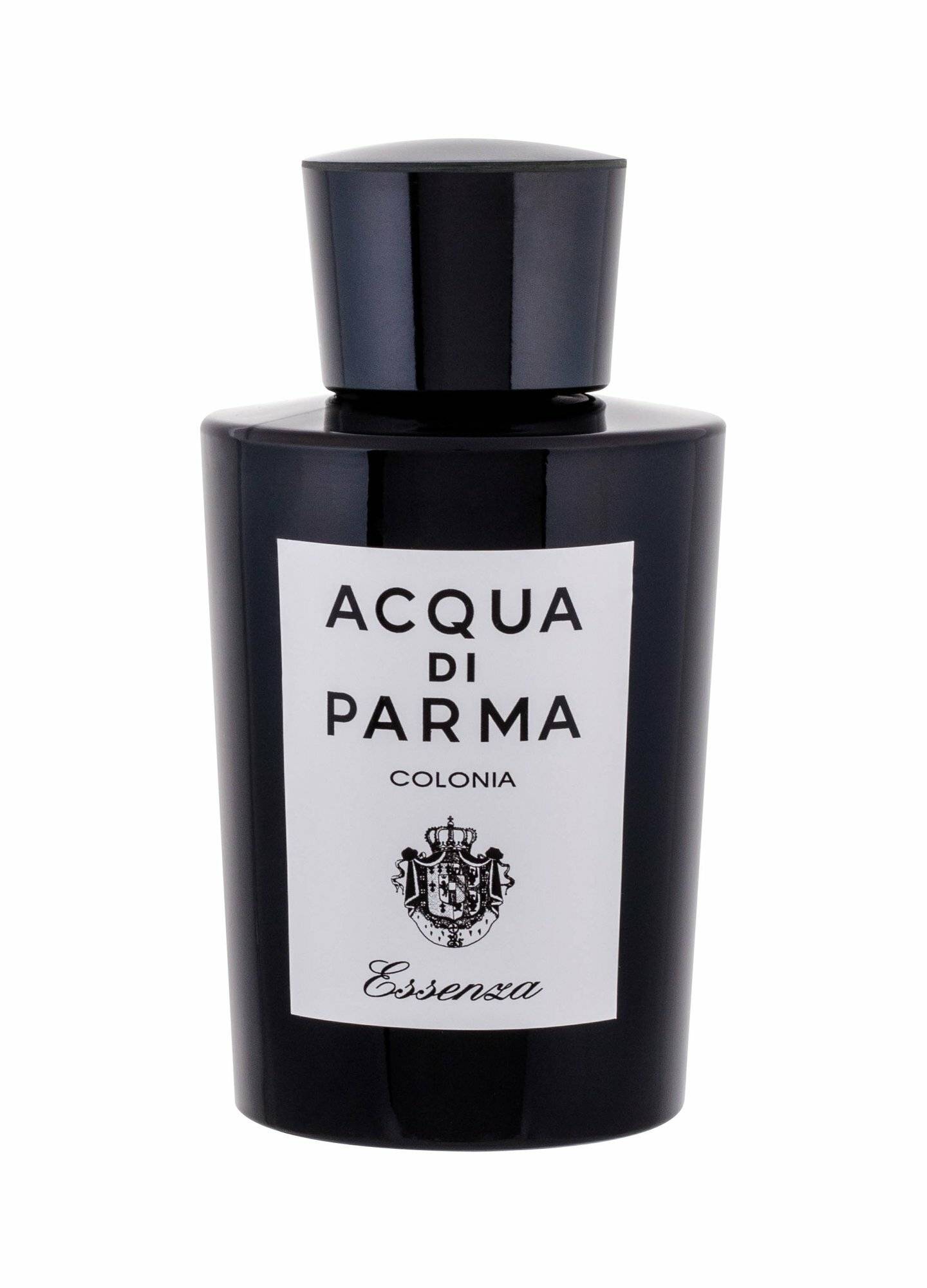 Acqua Di Parma Colonia Essenza Eau De Cologne Spray 180ml