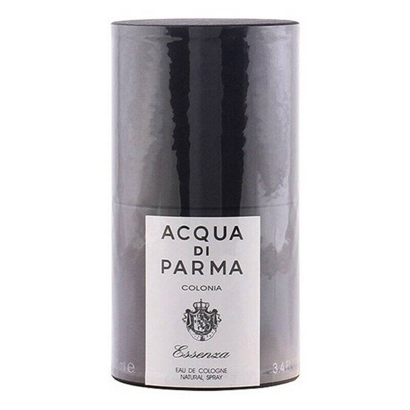 Acqua Di Parma Colonia Essenza Eau De Cologne Spray 180ml