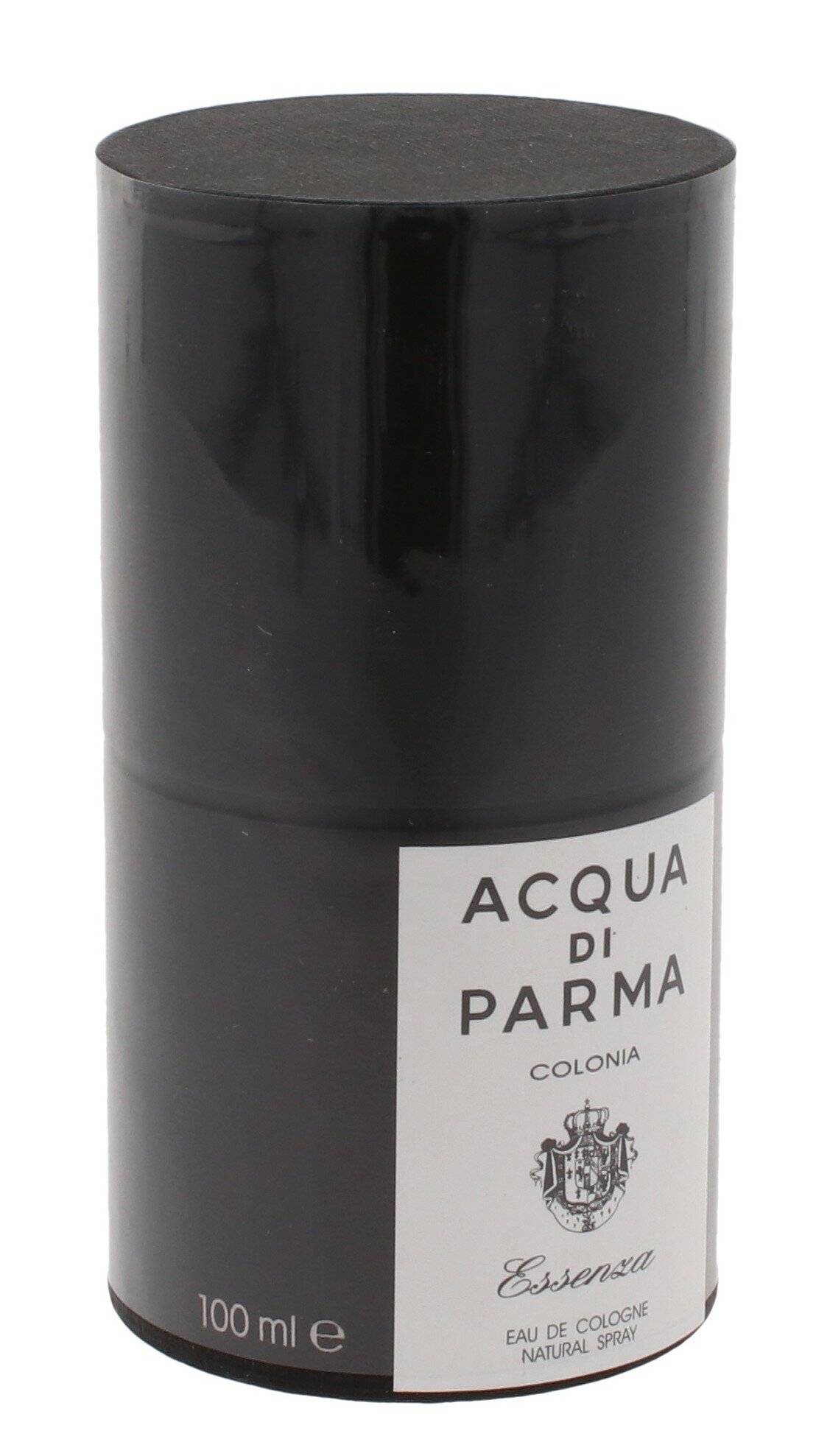 Acqua Di Parma Colonia Essenza Eau De Cologne Spray 100ml