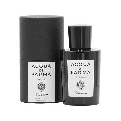 Acqua Di Parma Colonia Essenza Eau De Cologne Spray 100ml