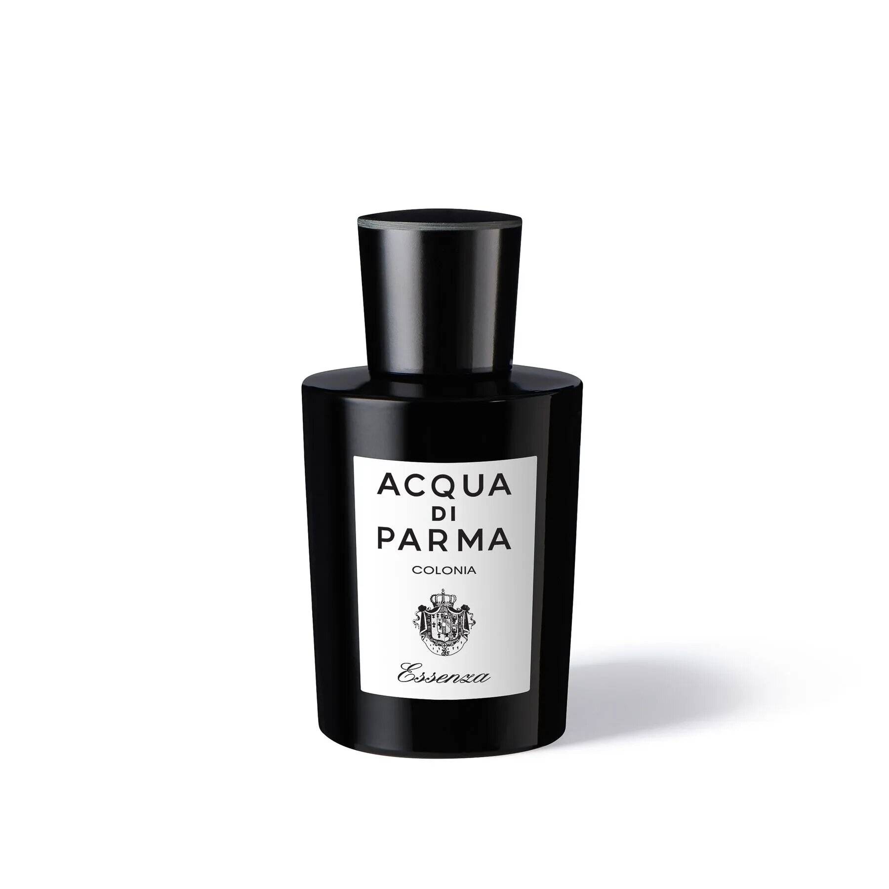 Acqua Di Parma Colonia Essenza Eau De Cologne Spray 100ml