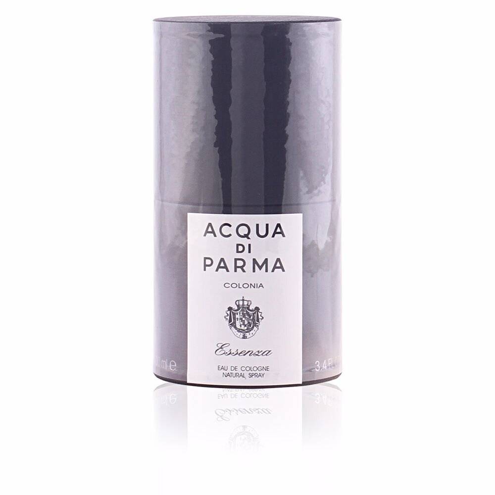 Acqua Di Parma Colonia Essenza Eau De Cologne Spray 100ml