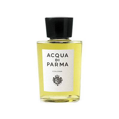 Acqua Di Parma Colonia Eau De Toilette Spray 100ml