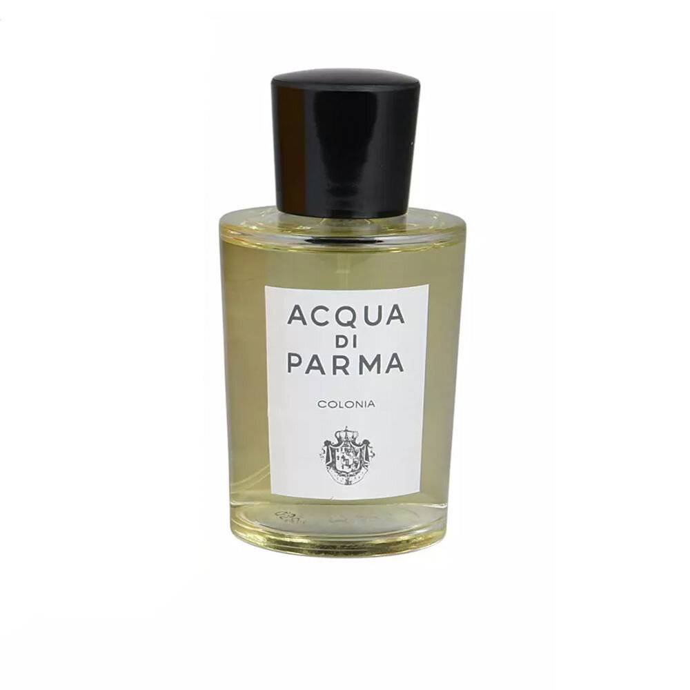 Acqua Di Parma Colonia Eau De Toilette Spray 100ml