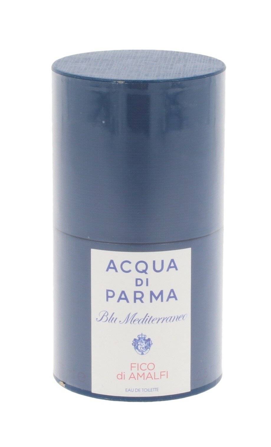 Acqua Di Parma Blu Mediterraneo Fico Di Amalfi EdT 75ml