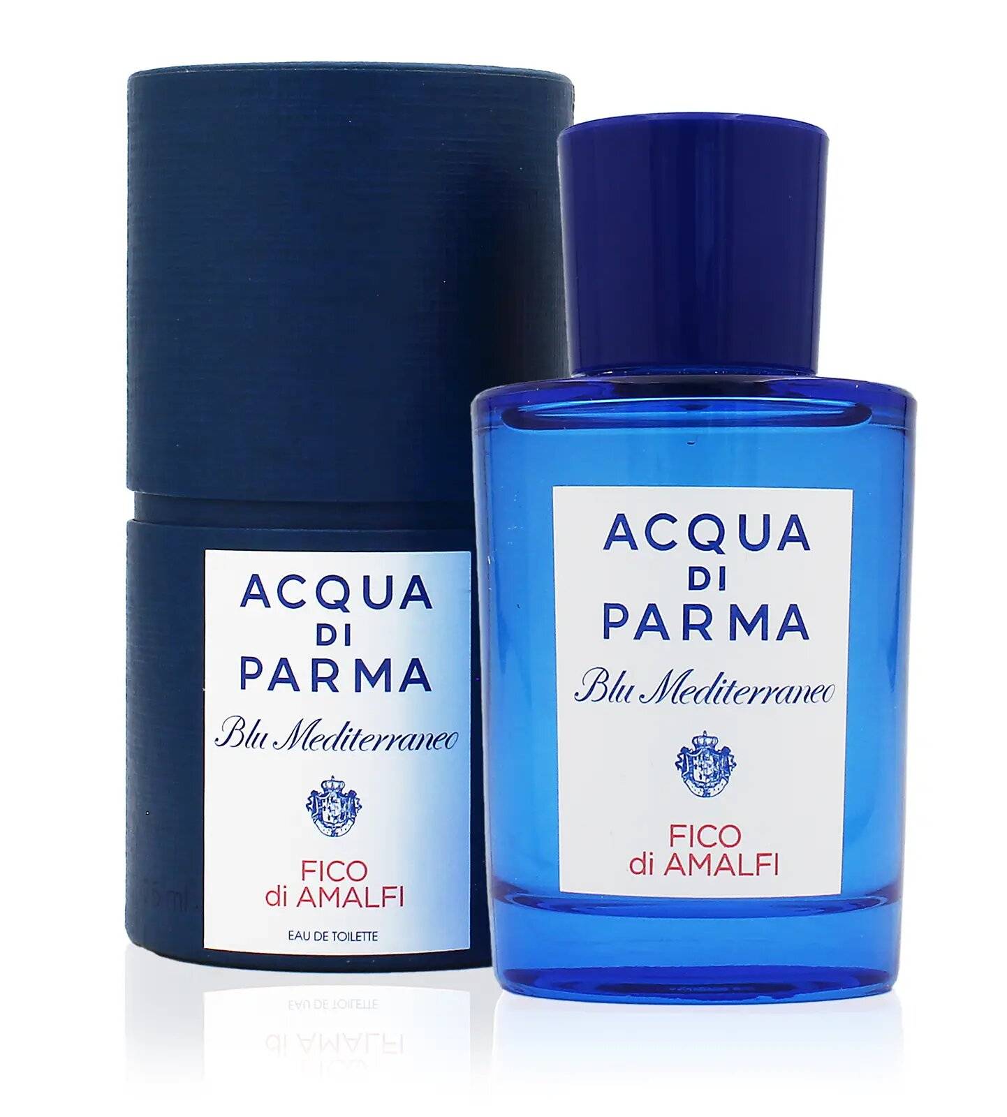 Acqua Di Parma Blu Mediterraneo Fico Di Amalfi EdT 75ml