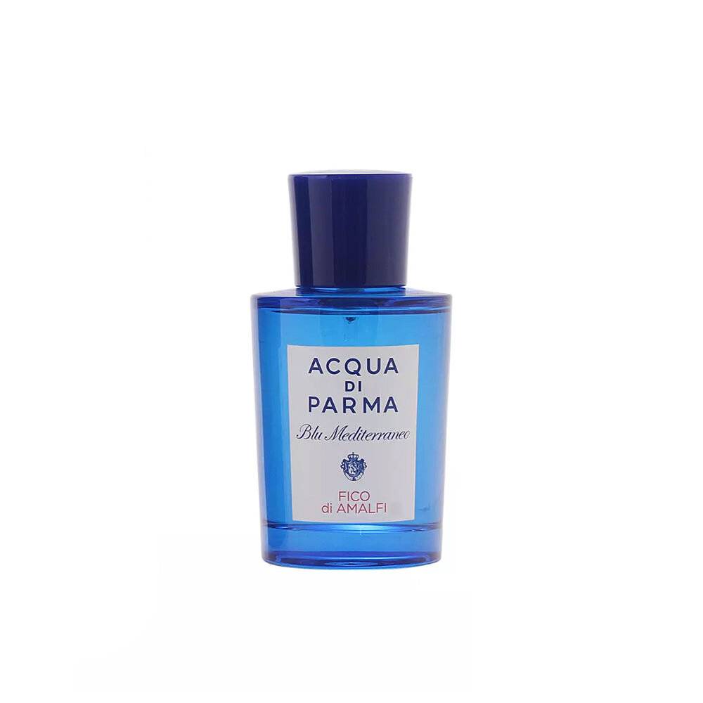 Acqua Di Parma Blu Mediterraneo Fico Di Amalfi EdT 75ml