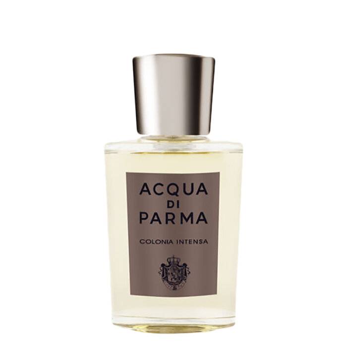 Acqua Di Parma Colonia Intensa Eau De Cologne Spray 50ml