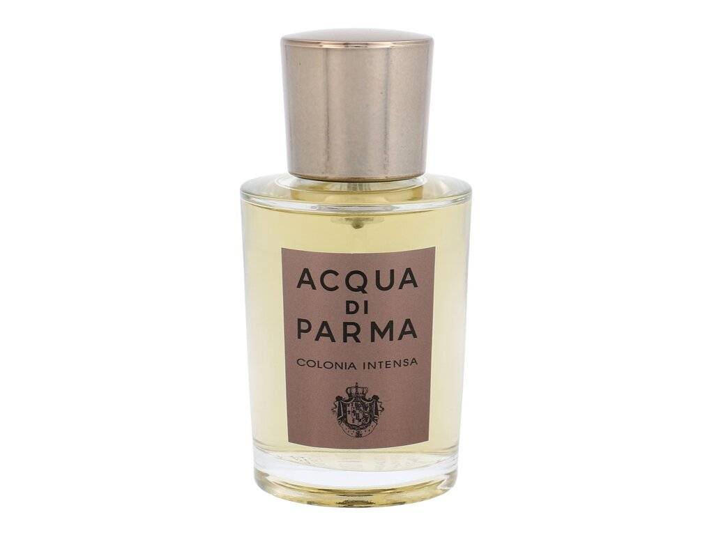 Acqua Di Parma Colonia Intensa Eau De Cologne Spray 50ml