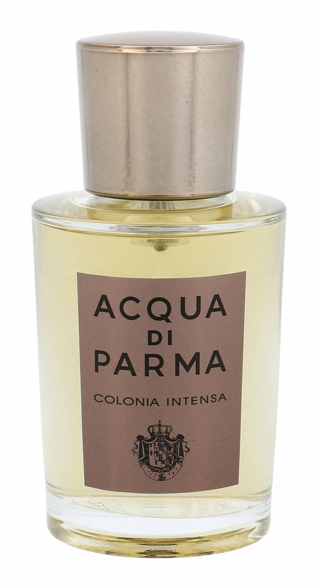 Acqua Di Parma Colonia Intensa Eau De Cologne Spray 50ml
