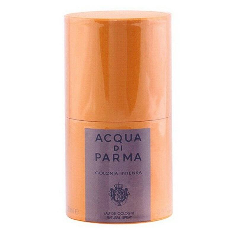 Acqua Di Parma Colonia Intensa Eau De Cologne Spray 50ml