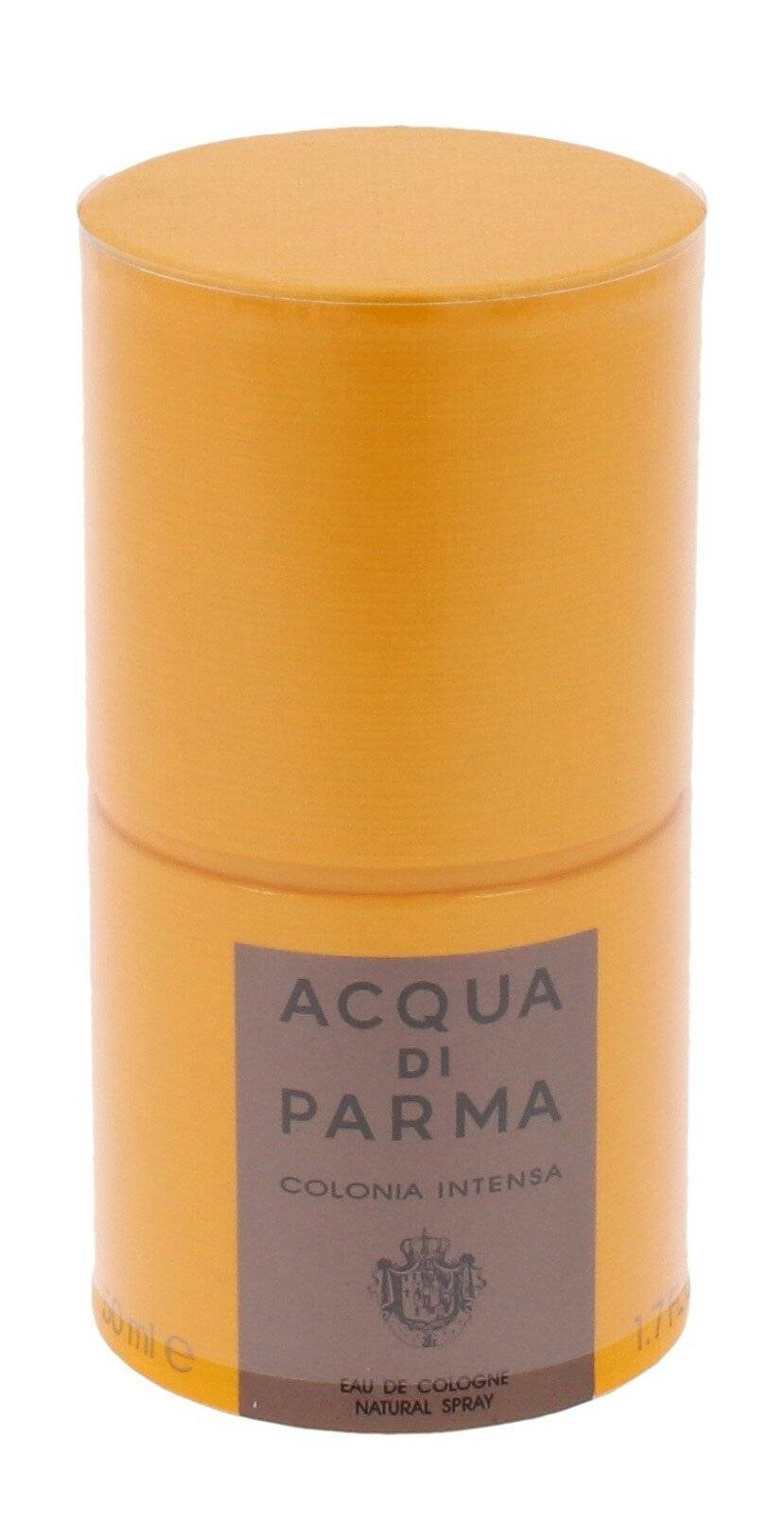 Acqua Di Parma Colonia Intensa Eau De Cologne Spray 50ml