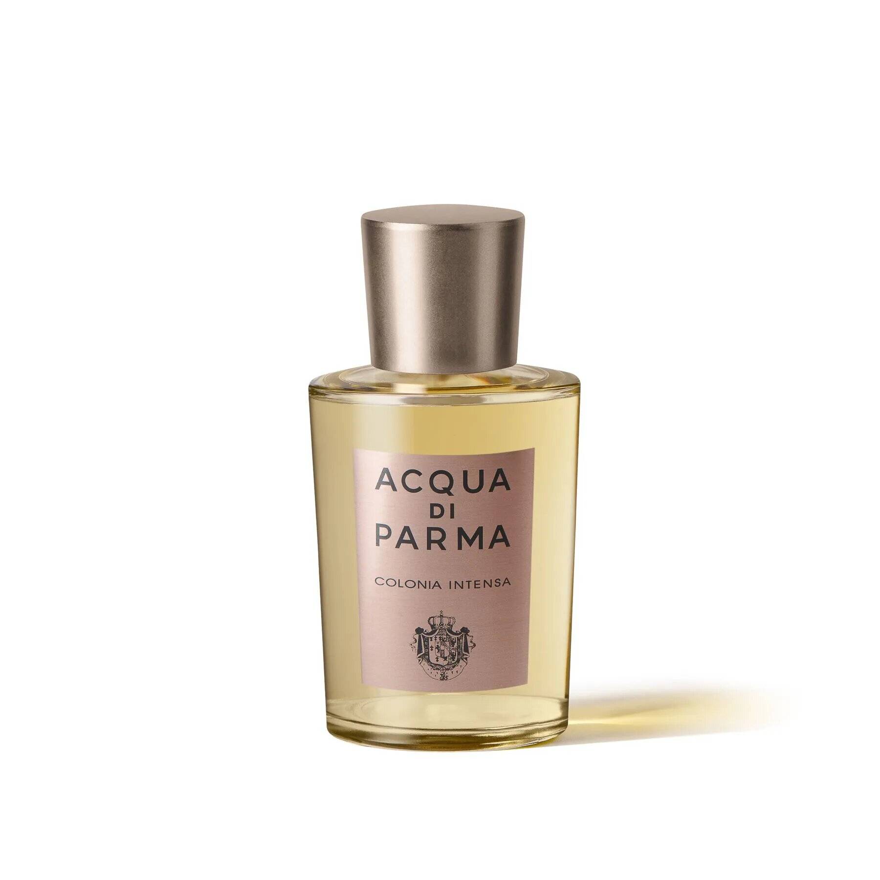 Acqua Di Parma Colonia Intensa Eau De Cologne Spray 100ml