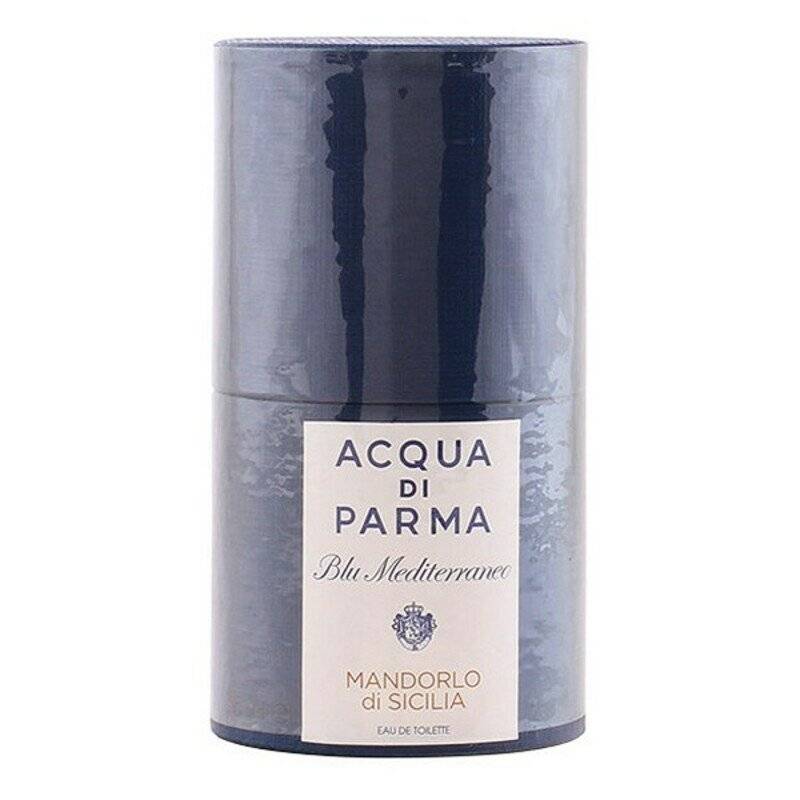 Acqua di Parma Blu Mediterraneo Mandorlo di Sicilia EdT 150ml