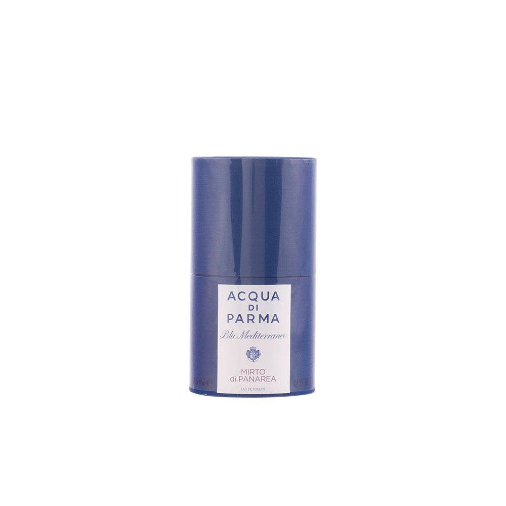 Acqua Di Parma Blu Mediterraneo Mirto Di Panarea EdT 75ml