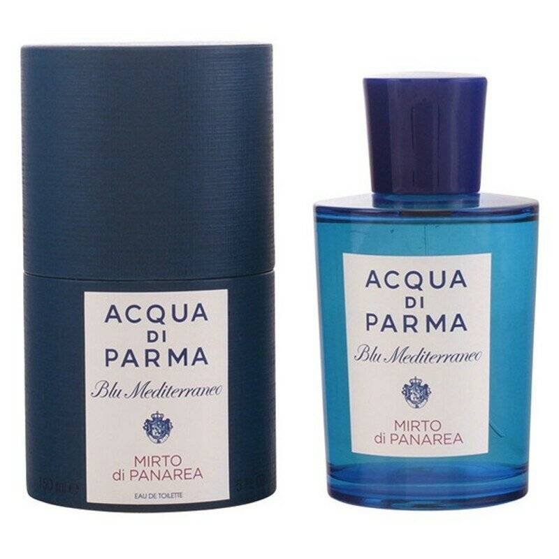 Acqua Di Parma Blu Mediterraneo Mirto Di Panarea EdT 75ml