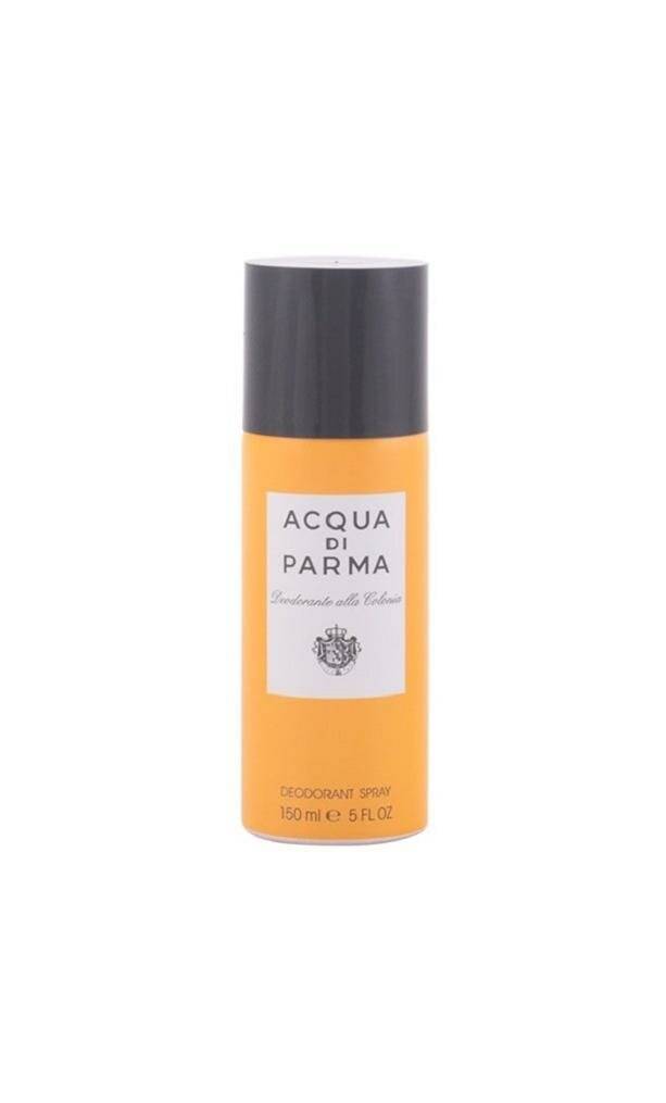 Acqua Di Parma Colonia Deodorant Spray 150ml