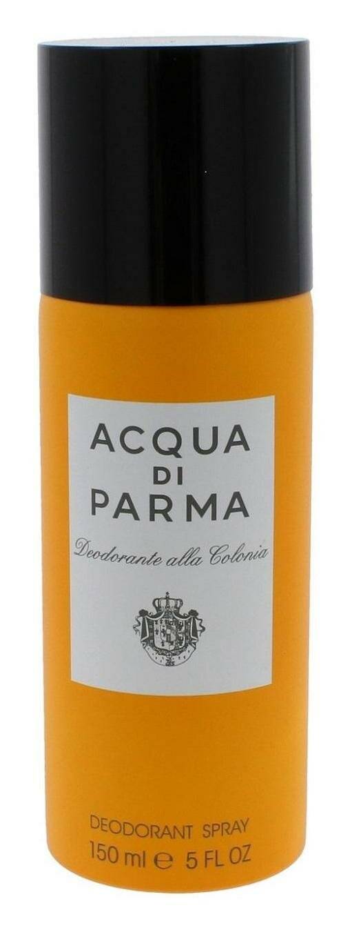 Acqua Di Parma Colonia Deodorant Spray 150ml