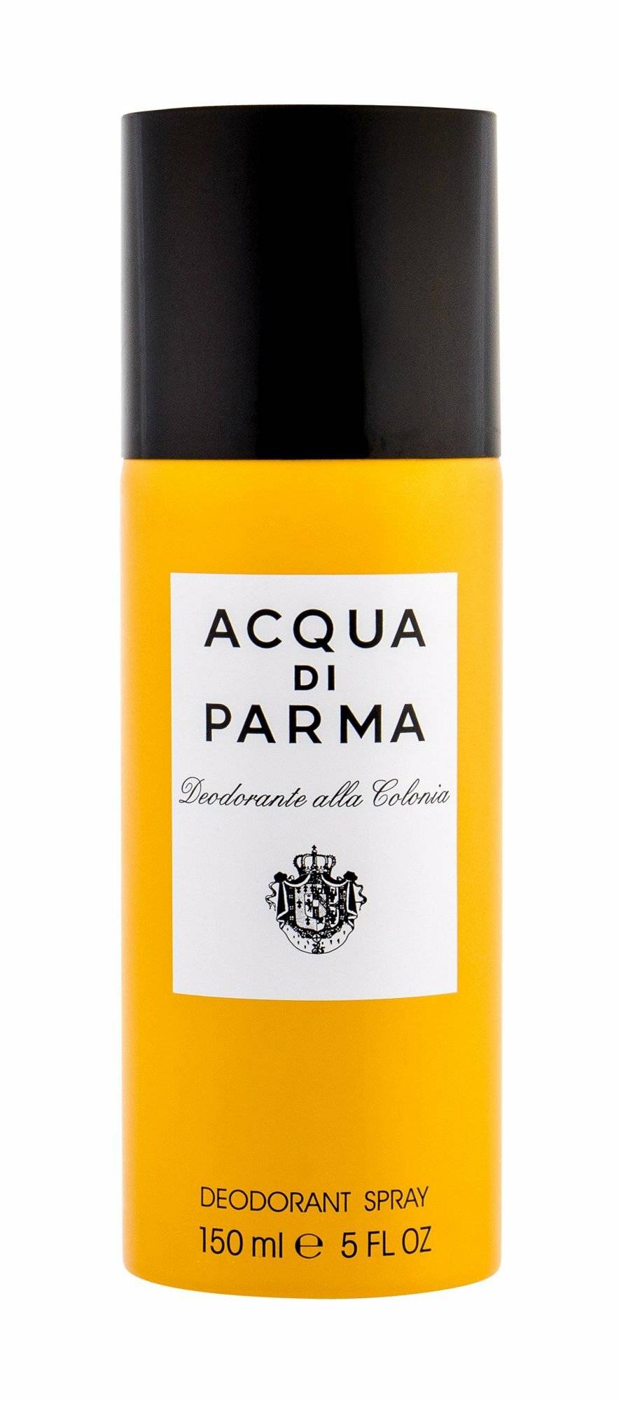Acqua Di Parma Colonia Deodorant Spray 150ml