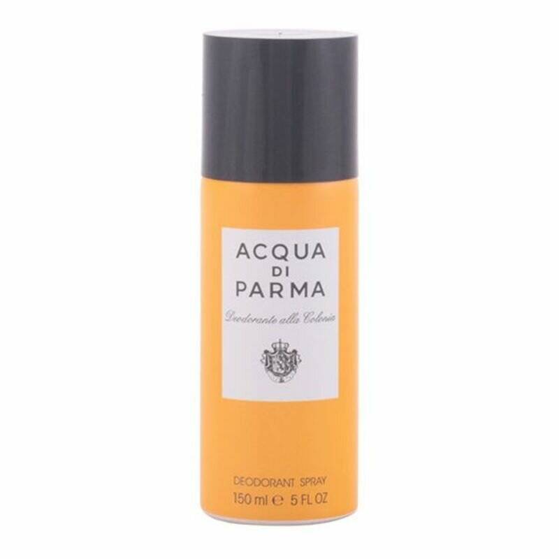 Acqua Di Parma Colonia Deodorant Spray 150ml