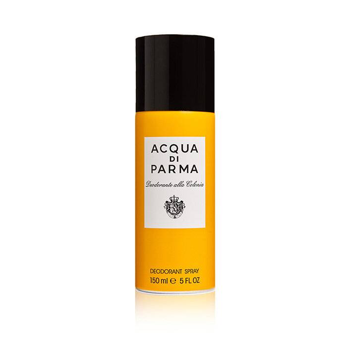 Acqua Di Parma Colonia Deodorant Spray 150ml