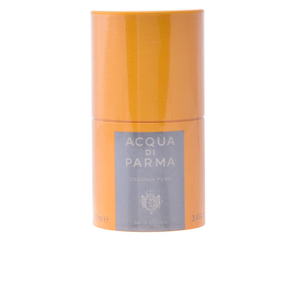 Acqua Di Parma Colonia Pura Eau De Cologne Spray 100ml