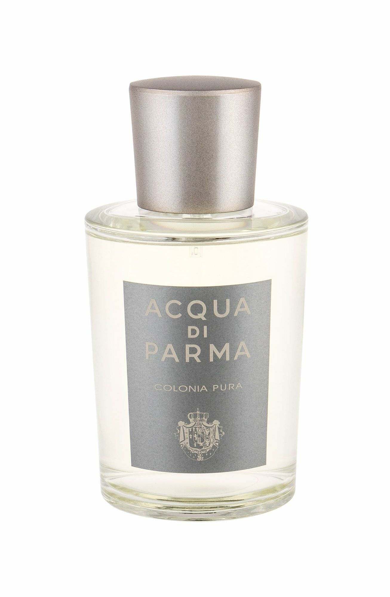 Acqua Di Parma Colonia Pura Eau De Cologne Spray 100ml