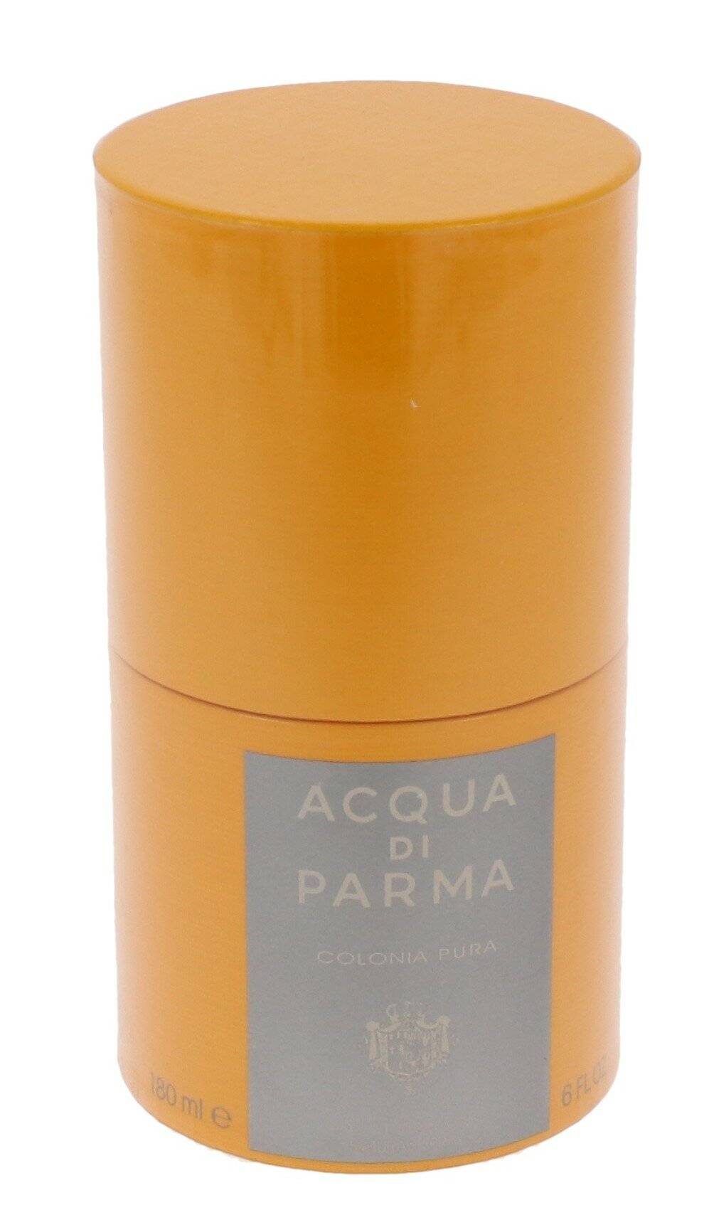 Acqua Di Parma Colonia Pura Eau De Cologne Spray 180ml