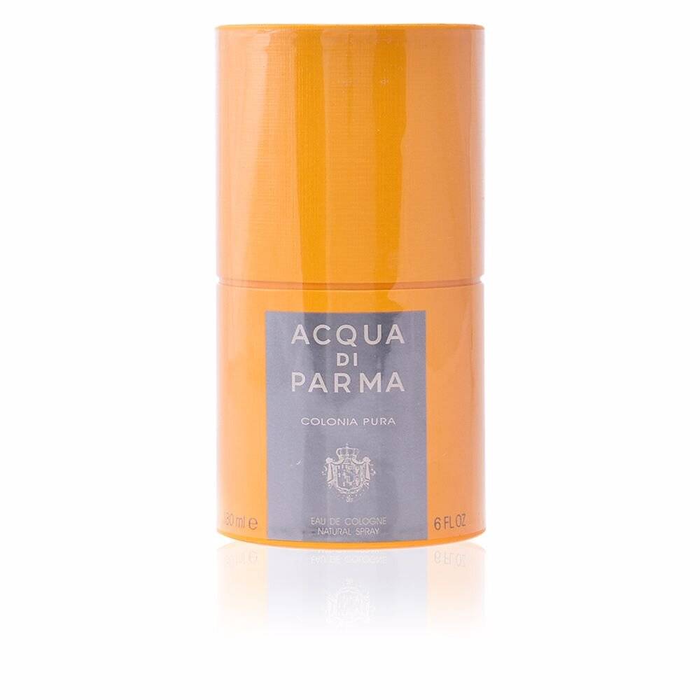 Acqua Di Parma Colonia Pura Eau De Cologne Spray 180ml