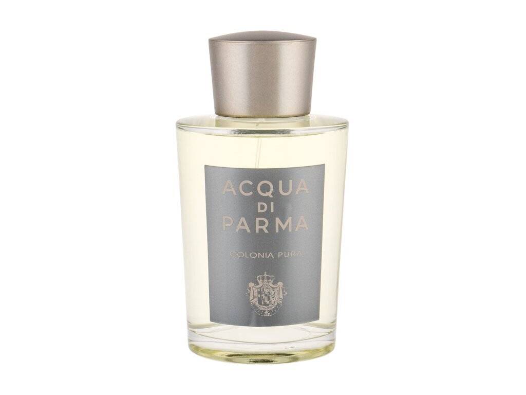 Acqua Di Parma Colonia Pura Eau De Cologne Spray 180ml