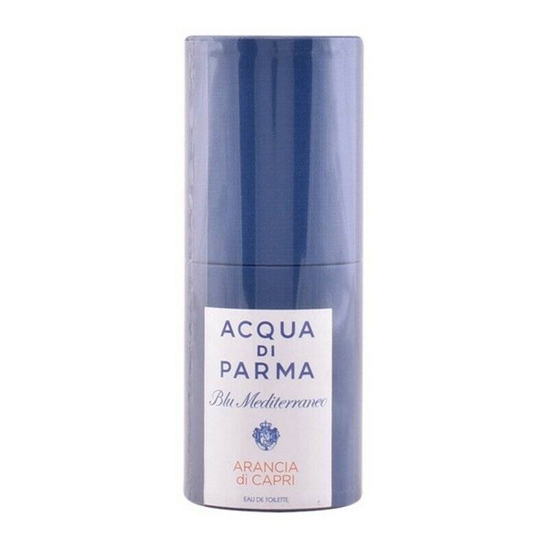 Acqua Di Parma Blu Mediterraneo Arancia Di Capri EdT 30ml