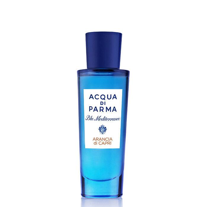 Acqua Di Parma Blu Mediterraneo Arancia Di Capri EdT 30ml