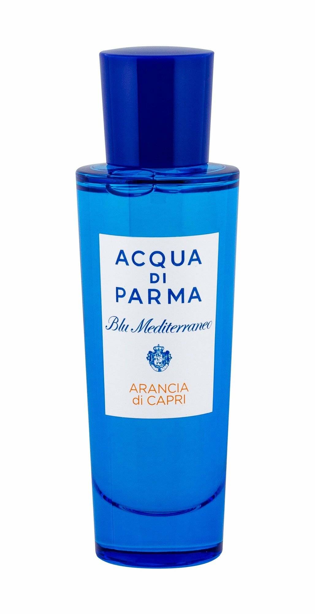 Acqua Di Parma Blu Mediterraneo Arancia Di Capri EdT 30ml