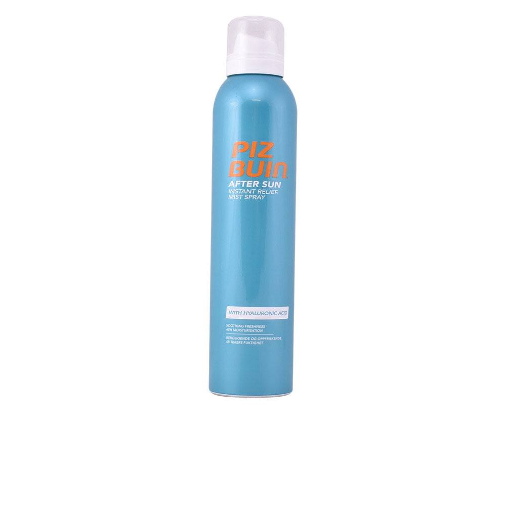 Piz Buin After Sun Instant Relief Mist Spray