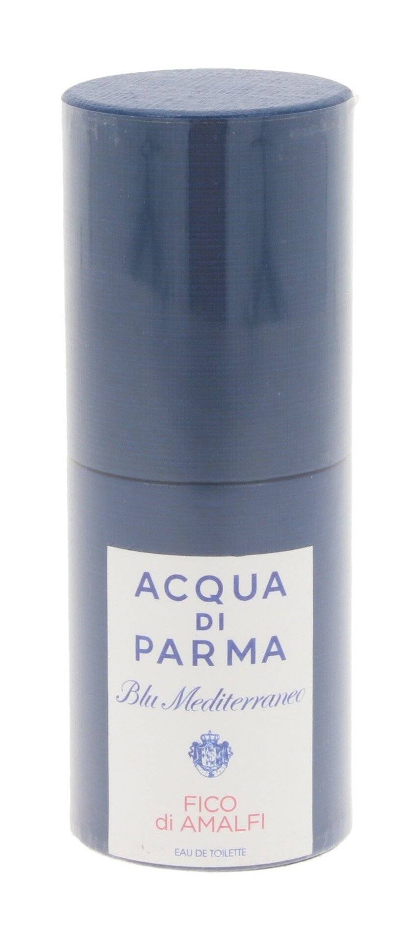Acqua Di Parma Blu Mediterraneo Fico Di Amalfi EdT 30ml