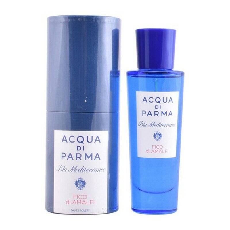 Acqua Di Parma Blu Mediterraneo Fico Di Amalfi EdT 30ml