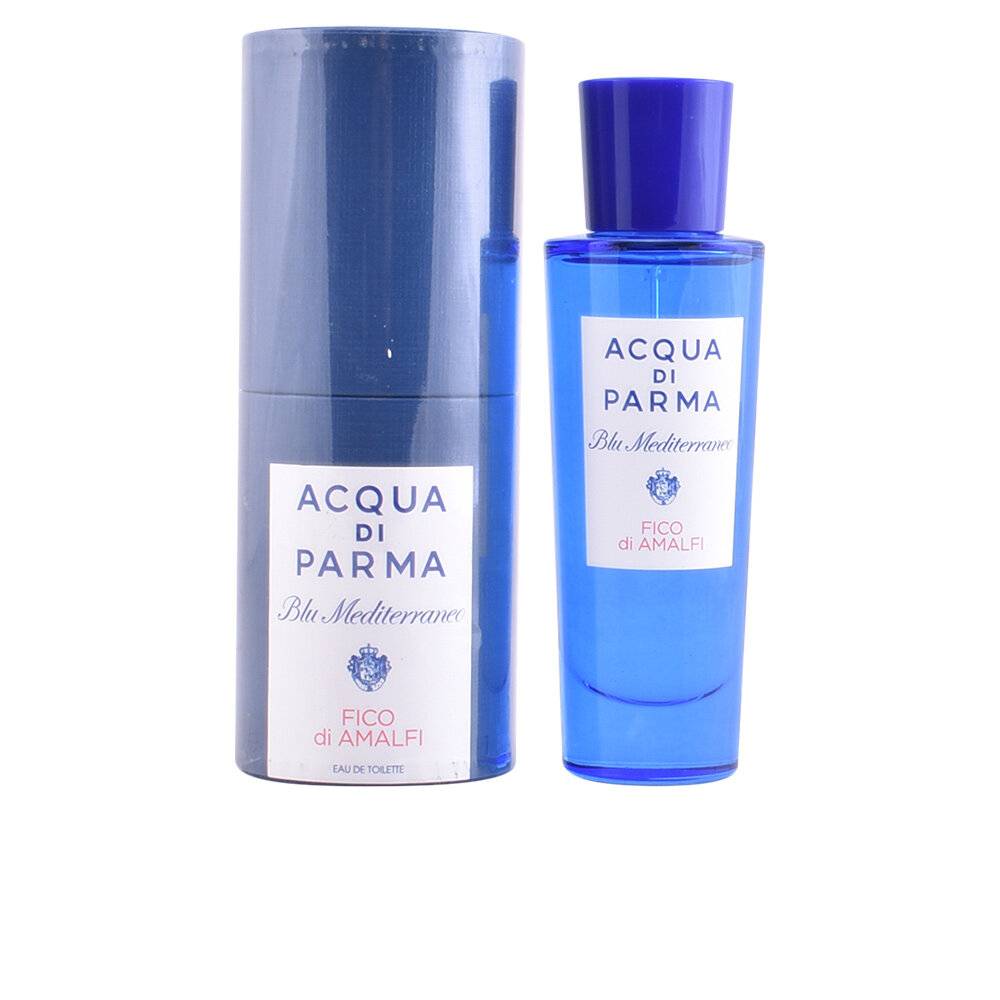 Acqua Di Parma Blu Mediterraneo Fico Di Amalfi EdT 30ml