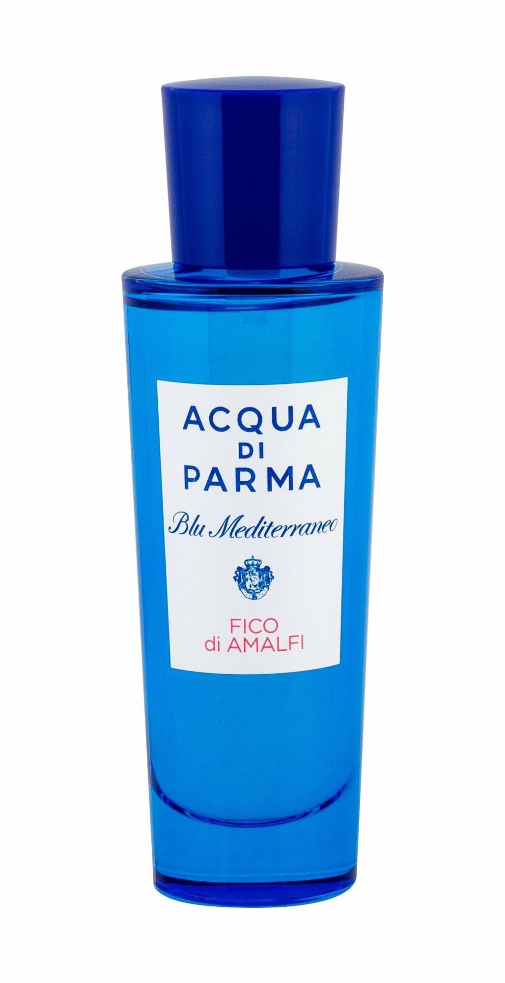 Acqua Di Parma Blu Mediterraneo Fico Di Amalfi EdT 30ml