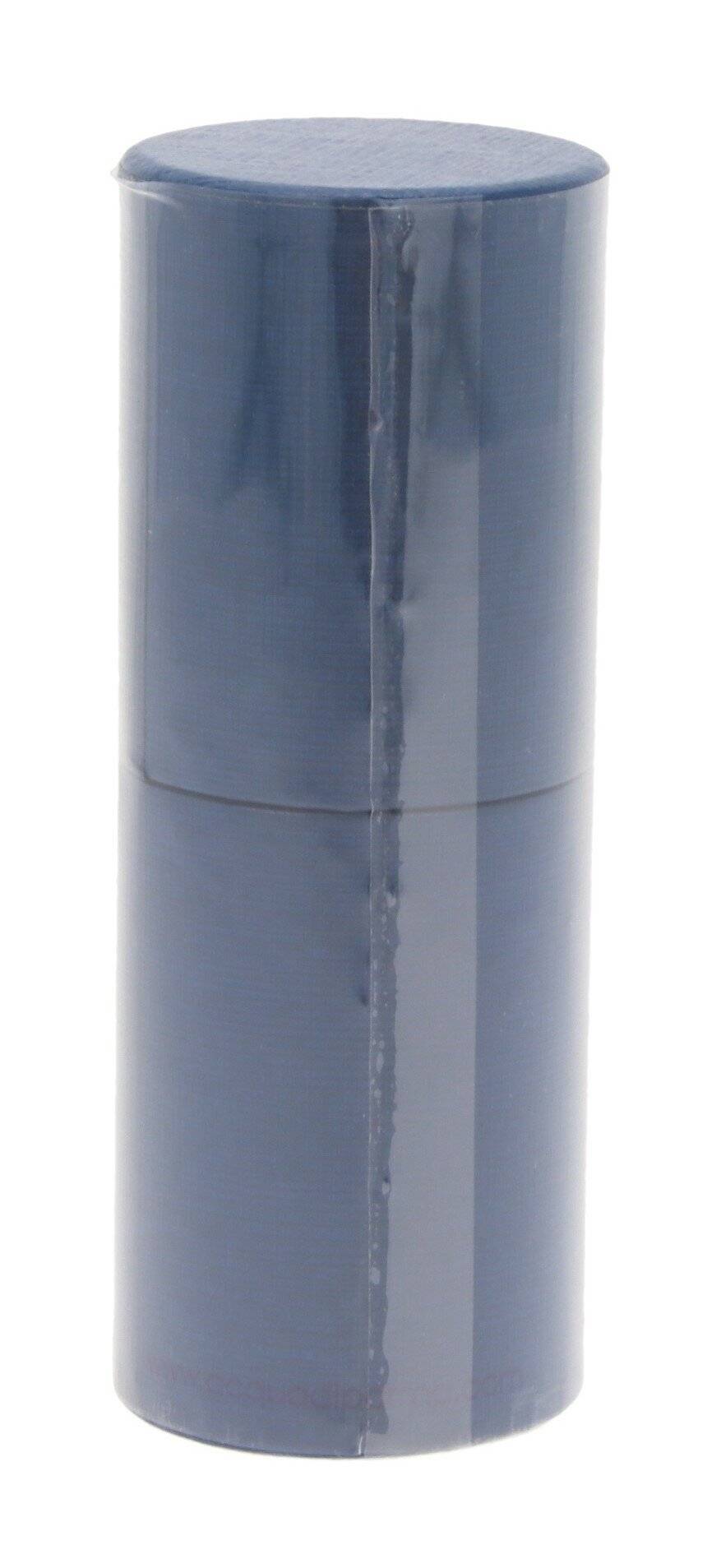 Acqua Di Parma Blu Mediterraneo Fico Di Amalfi EdT 30ml