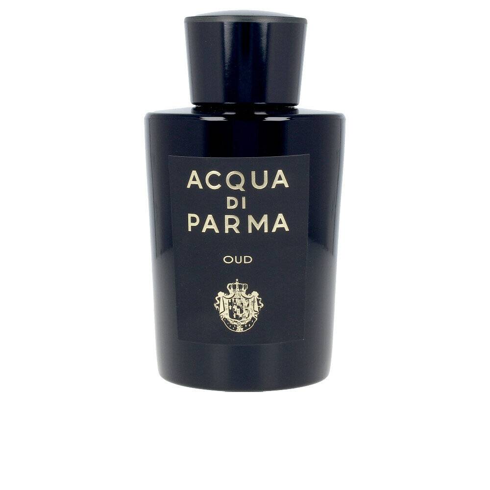 Acqua Di Parma Oud Eau De Parfum Spray 180ml