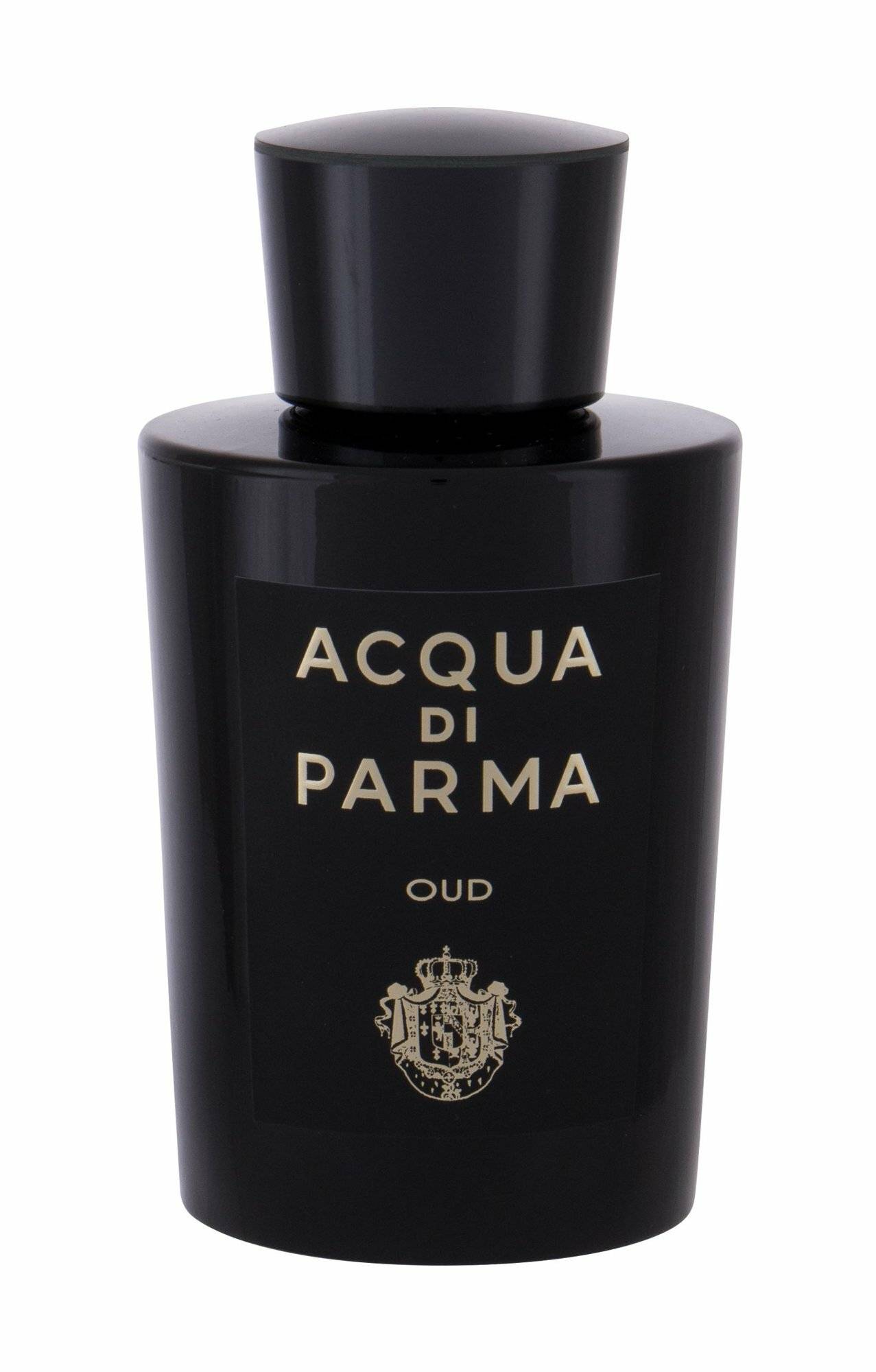 Acqua Di Parma Oud Eau De Parfum Spray 180ml
