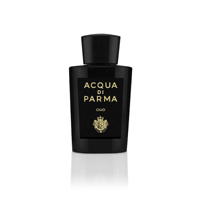 Acqua Di Parma Oud Eau De Parfum Spray 180ml