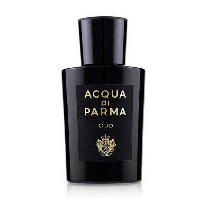 Acqua Di Parma Oud Eau De Parfum Spray 180ml