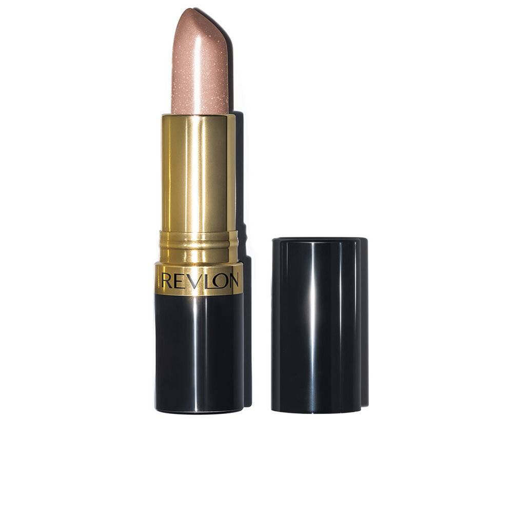Revlon Super Lustrous Lipstick 025 Sky Line Pink 3,7g
